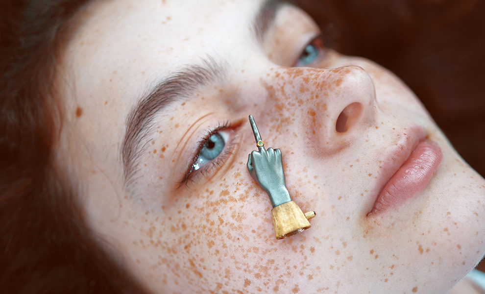 ����� �����: ����������� � ��������� ��������� E2J