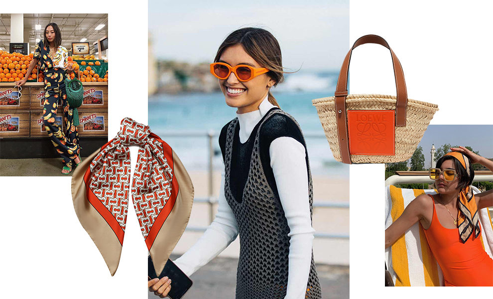 ���� ����� ������������ �������� ������� ������������� ��������