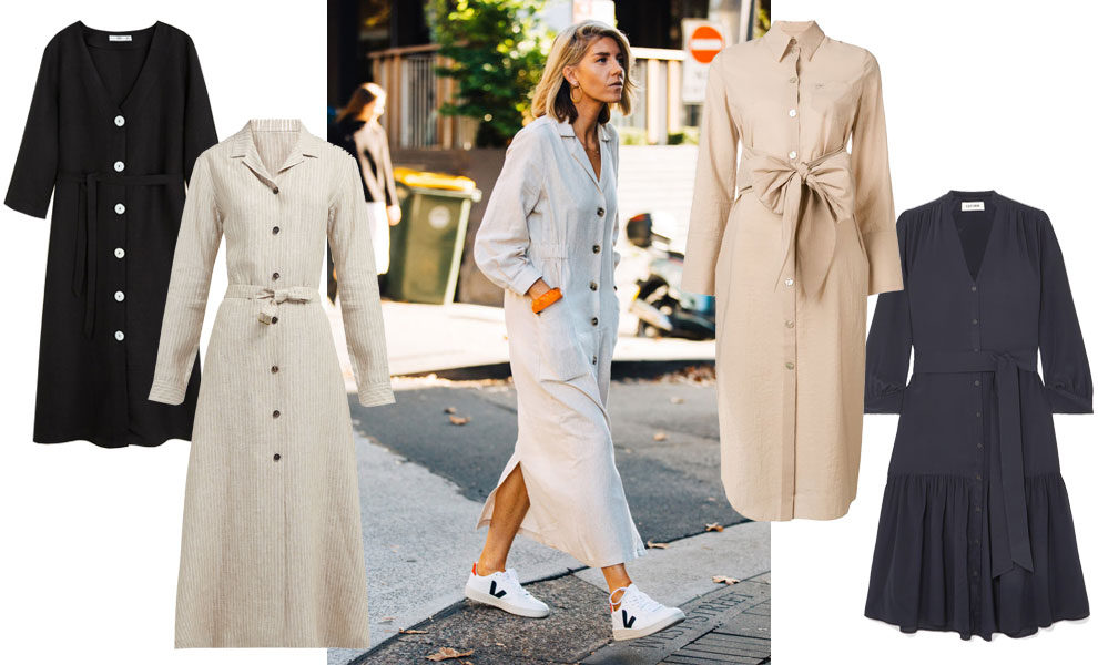 ����� ������ ������ ��� ���������� ������ ����