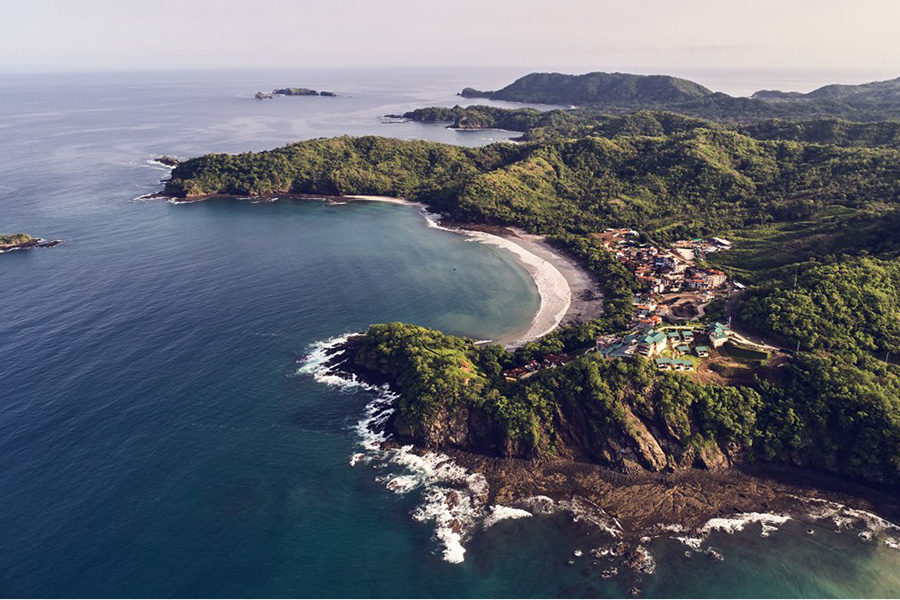 5 ���� ��� ������, ��� ��� �����