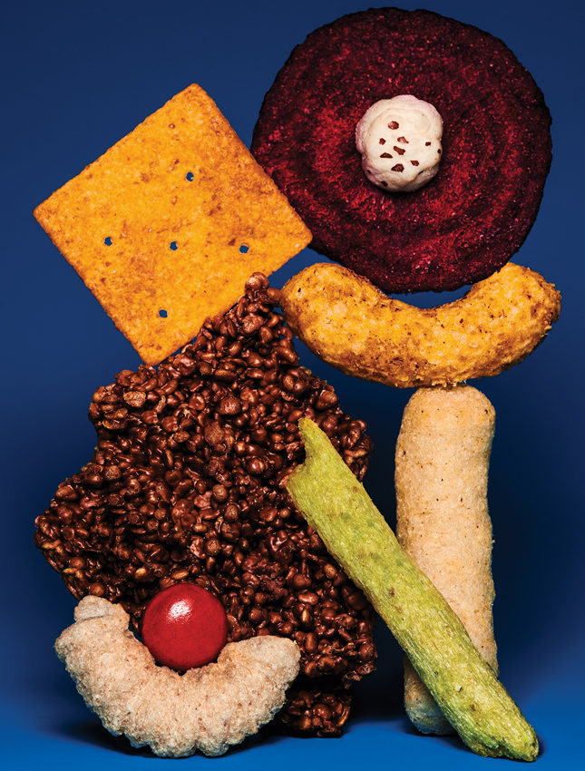 ��� ������� �������� �������