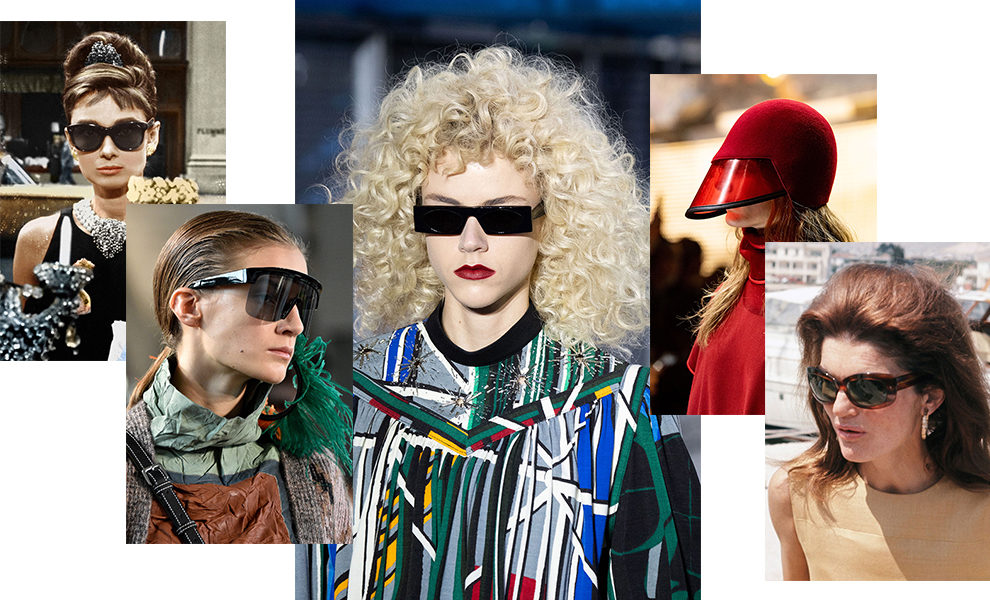 ������ �������� �������������� �����