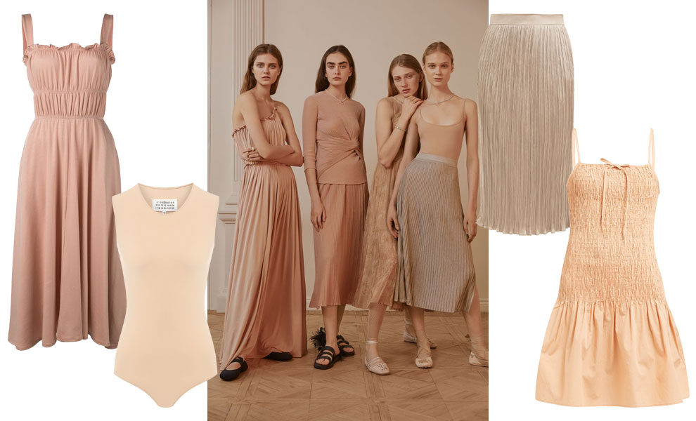 ���� ����� ��������� ���������