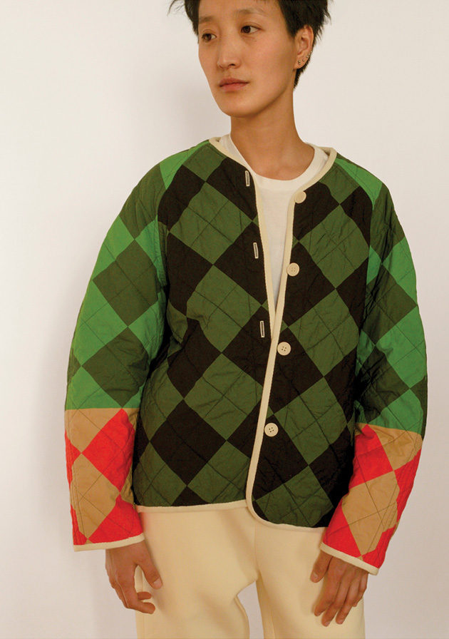 Nina Donis �����-���� 2019