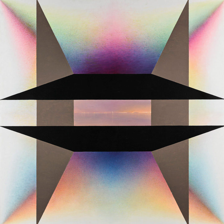 ���������� ���������� �� ������ ����� ������� � ��� �� �� ������