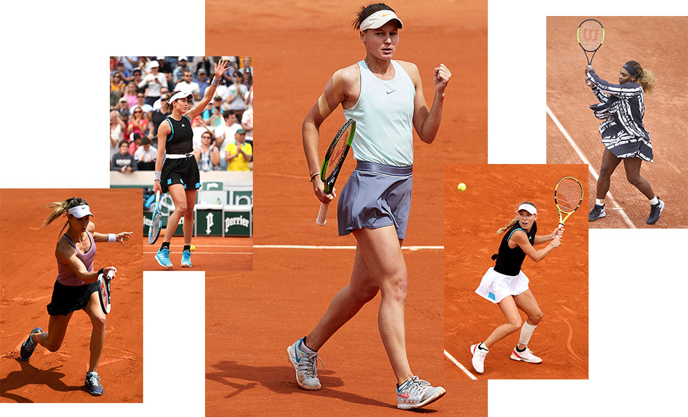 ����� �������� ����������� ������ ������� 2019