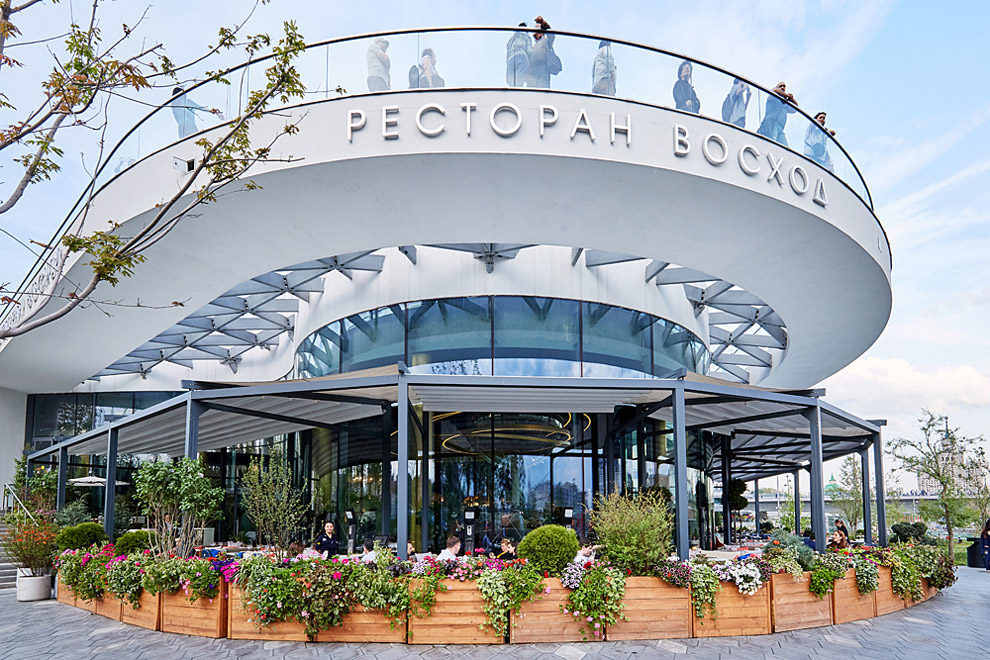 ��������� ������ ������ �� �������� ������� ��������� �������