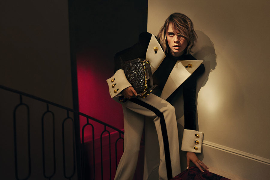 ���� �������� � ������ ������ ������� ���������� ��������� �����������