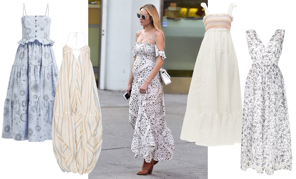 ����� �������� ������ ������ ��� ���������� ������