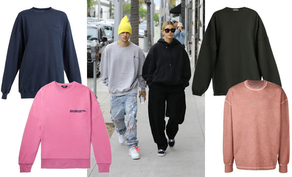 ��� ������ ��-���������� ������� ��������