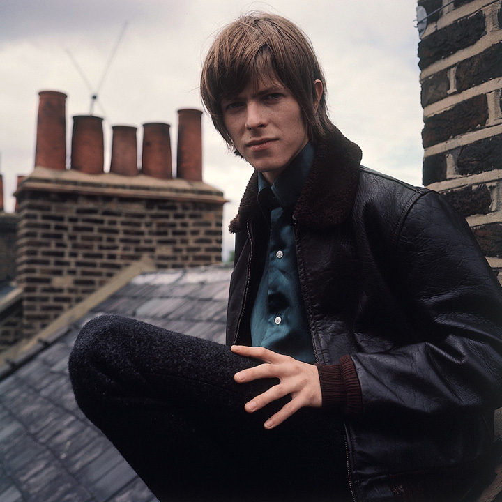 ����� ����, �� ���-����� � ������ ����� ��������� Beat Film 2019