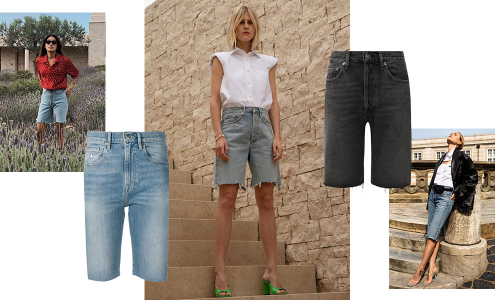 ����-����� �� ������ � ������� ����� ���� 2019