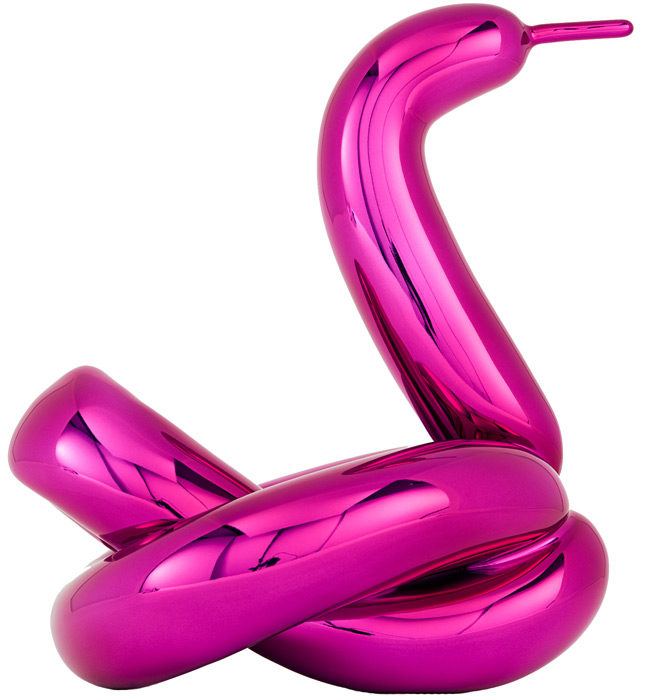 ���������� ������ ����� ������ ����� ������ � ����