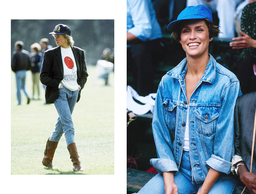 ������ ��������� ����� ���