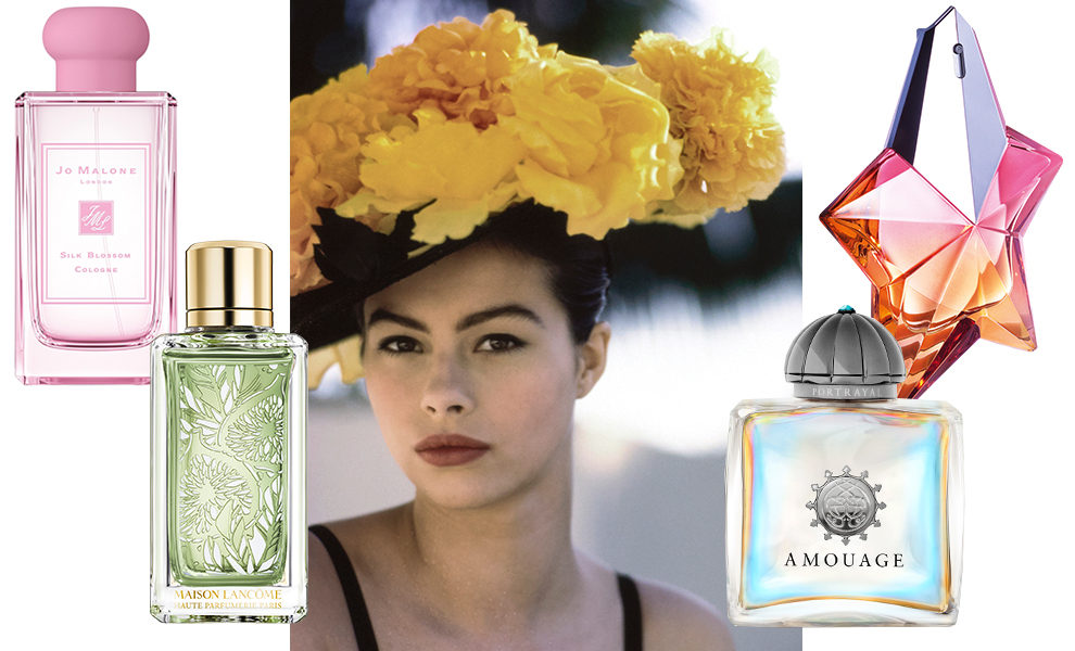 ������ ��������� ������� ���� 2019