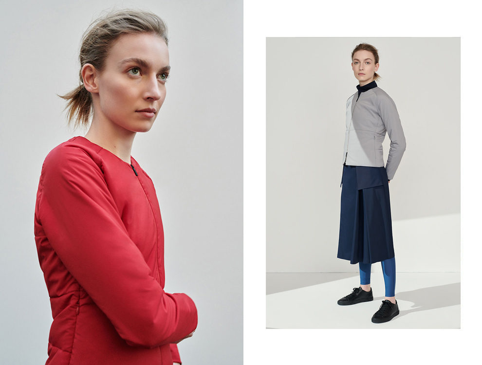 ��� Aeance �������� ������� ������ ��������� ���� ������ ��������