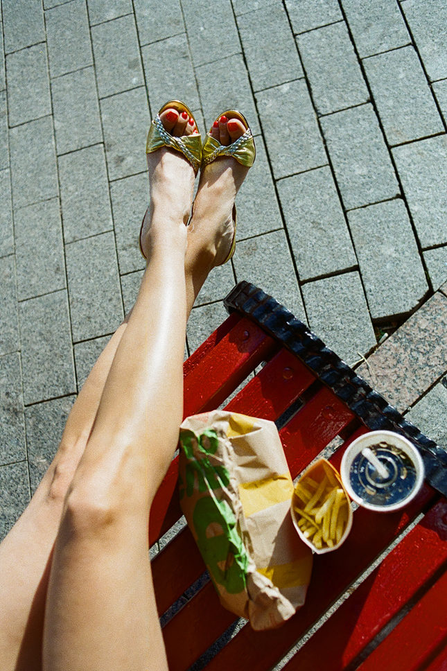 ������� ����������� ���������� ����� ������ ����� ���� 2019