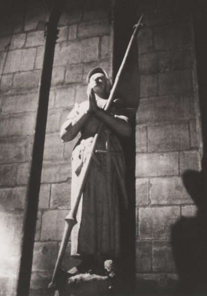 ����� ����, �������� ���� � ������ ������������ ��������� ����-����