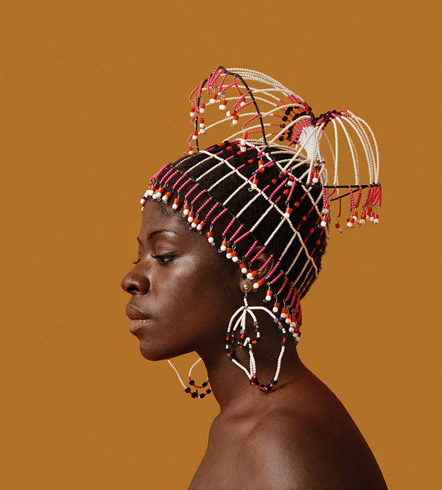 ��� 81-������ �������� ����� �������� ����� ��������� ����������