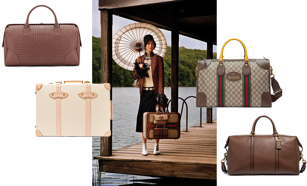 ����� �������� �������� ��� ��������� �����������