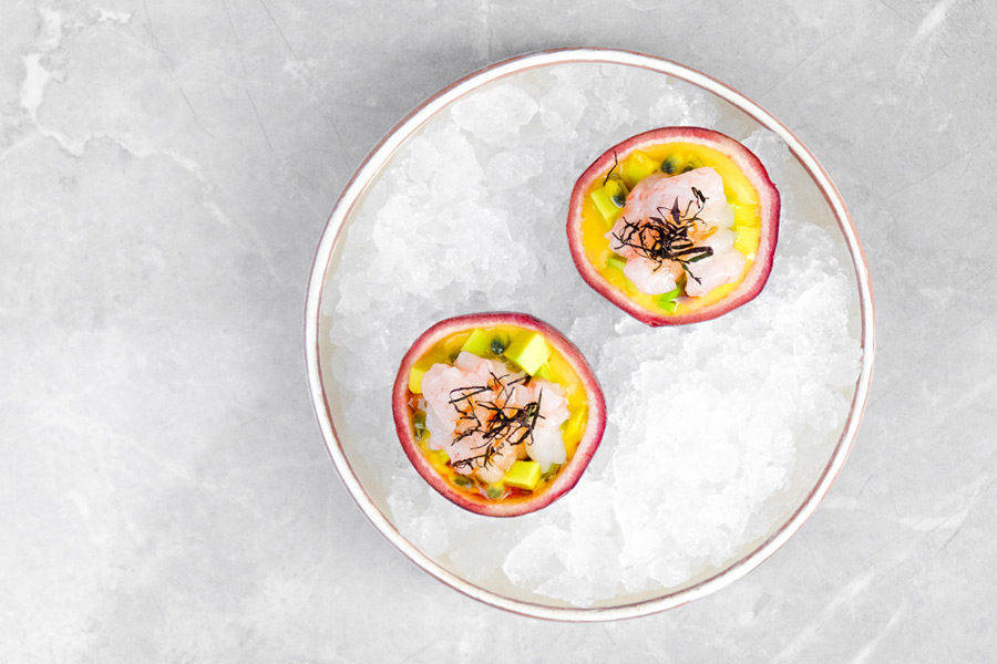 ������ ����� �� ��������. 1�2 ����