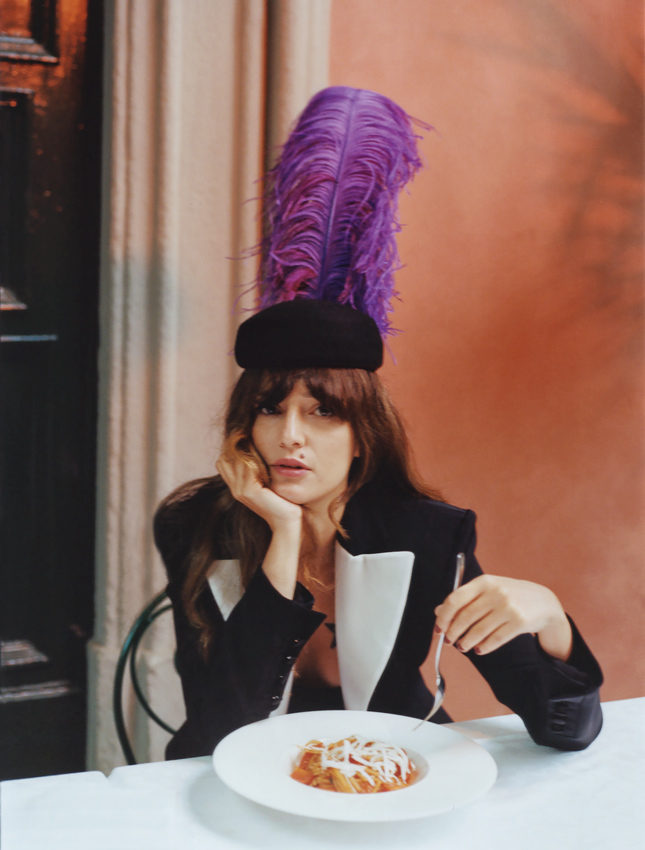 �������� ������ � ���� � ��������