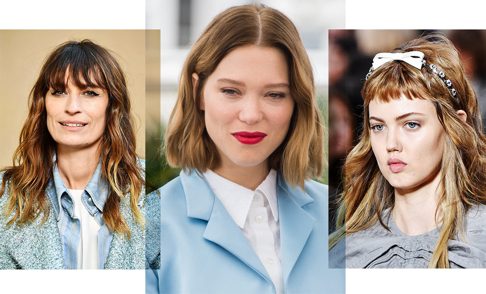 ��� ������� ������ ����������� ����������