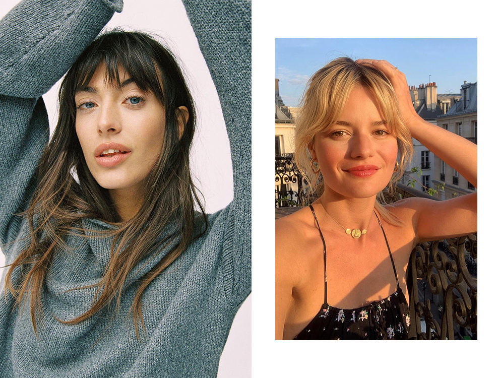 ����� ����� ����� ����������� �������