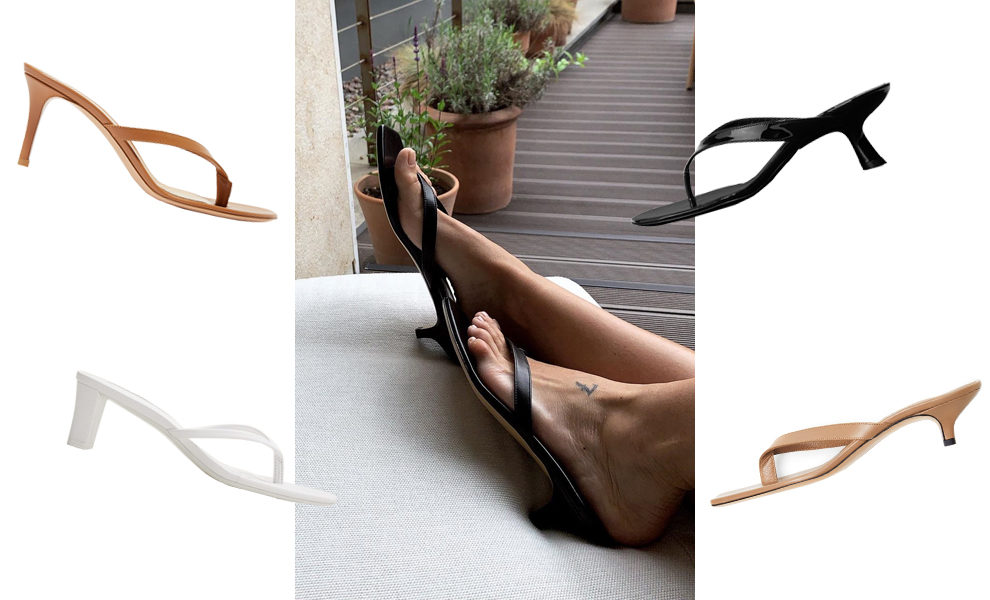 ��������� �� ������� ������� �������� ����� ����� ������