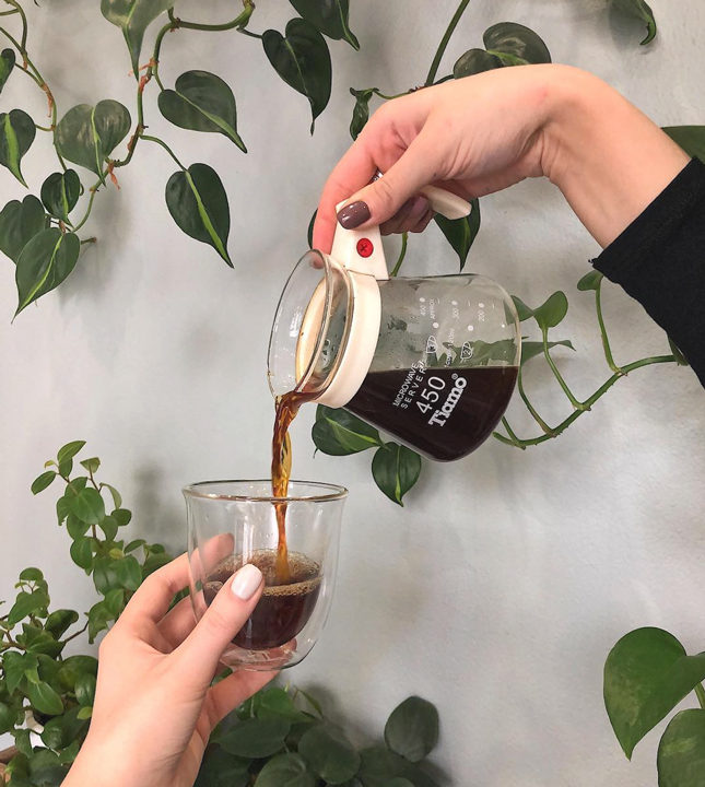 ������� ����� ���� ����� ���� � ����