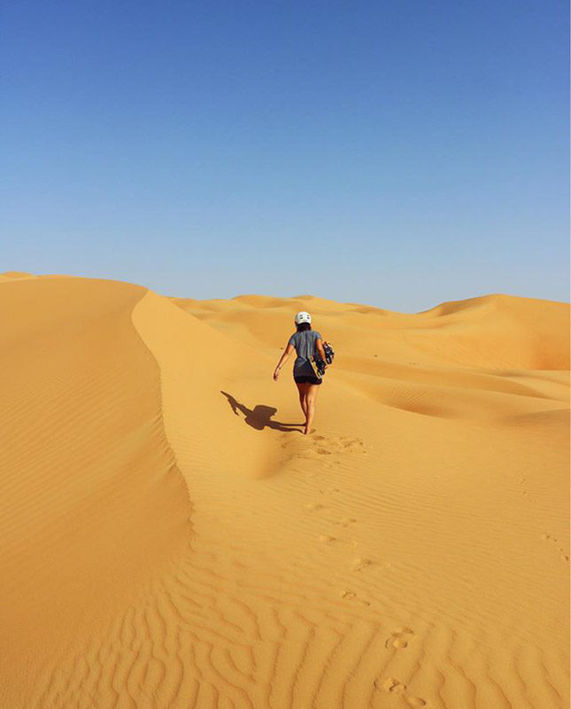 ���� � ����� �������� ������ �����������