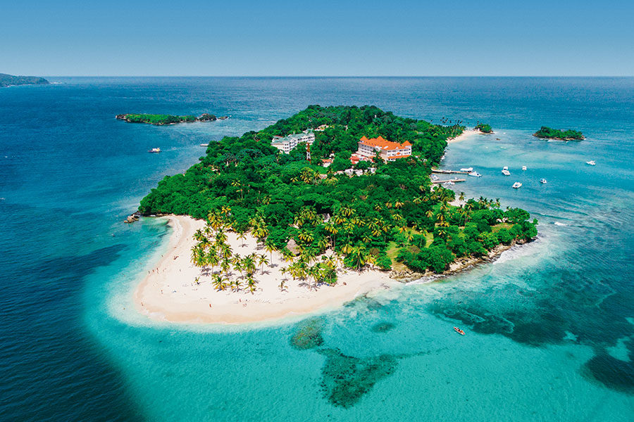 ���, ��� ��� ����� ������� � ������������� ����������