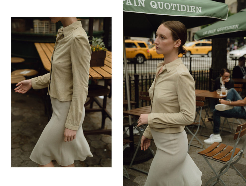 ������ �� ���-����� �������� � ������ �������� ������������ ������