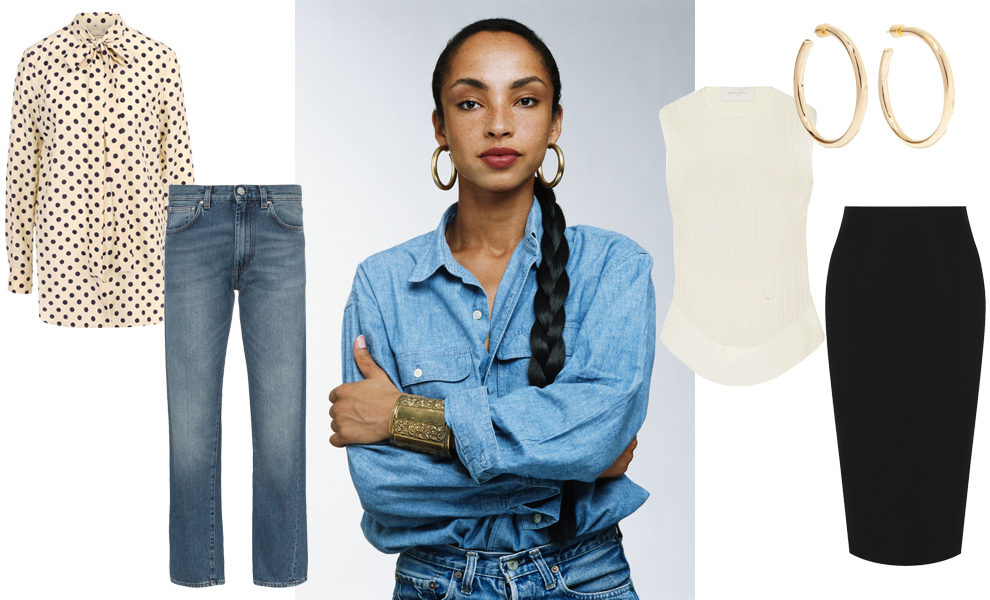 ������ ���堗 ����������� ����� �����