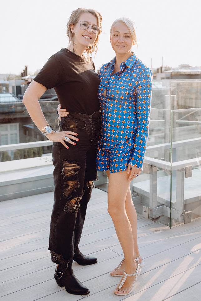 ����� �������� J-Point � ������