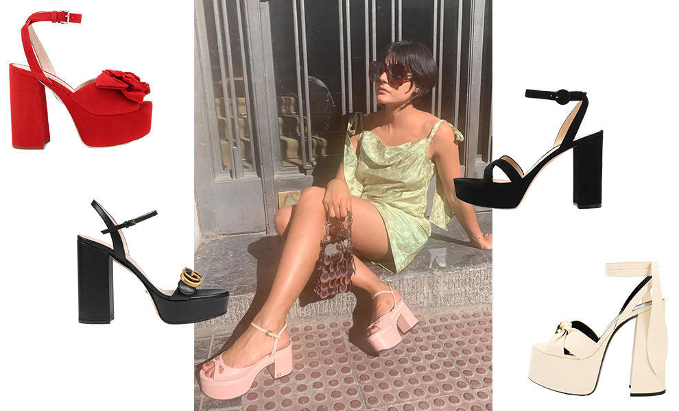 ��������� �� ���������� ��������� � ������ ������ ����������� �������� ����