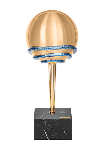 Mercury ������� ��������� ��� 30-�� ����������