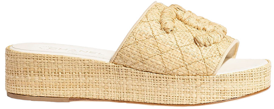 ����� �������� ������ ����� �� �����