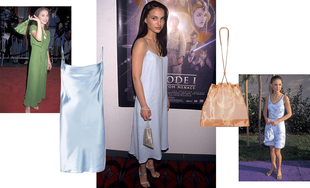 ��������� �� ��������� ��� ������ ������� � 1990-�