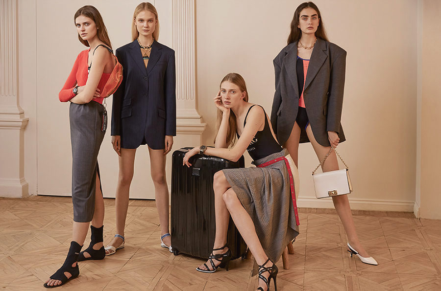 ���, � ��� � ����� ������ ��������� � ����