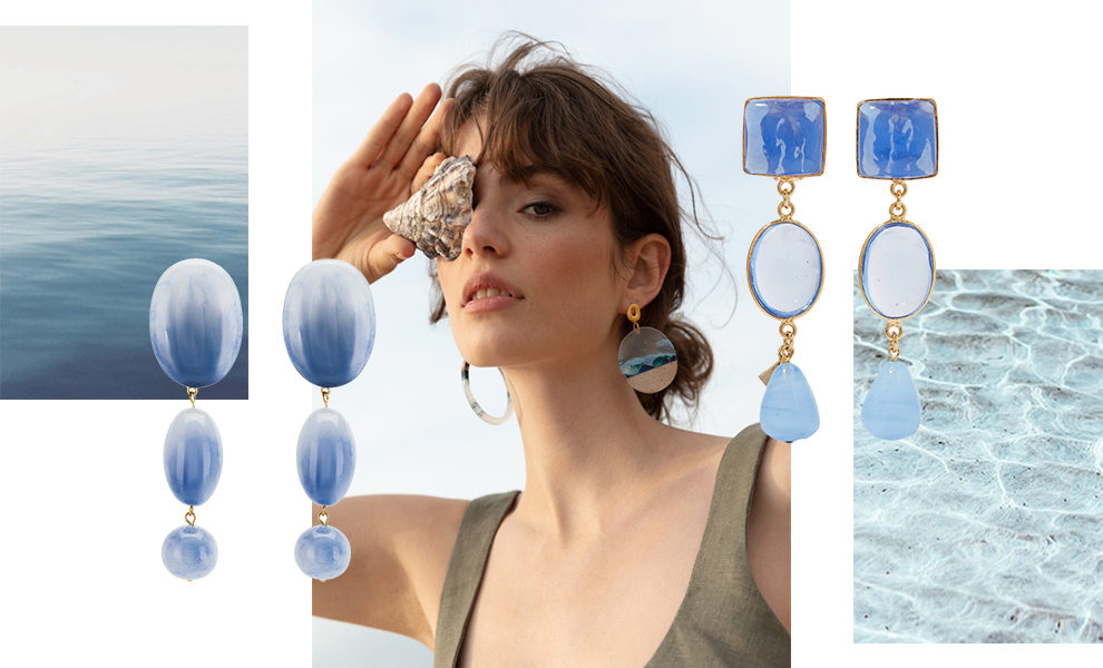 ������ ����� ������ � ���� ������ ������ ���� �����