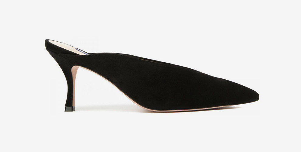 ������ ������� � ��������-�������� �� ����