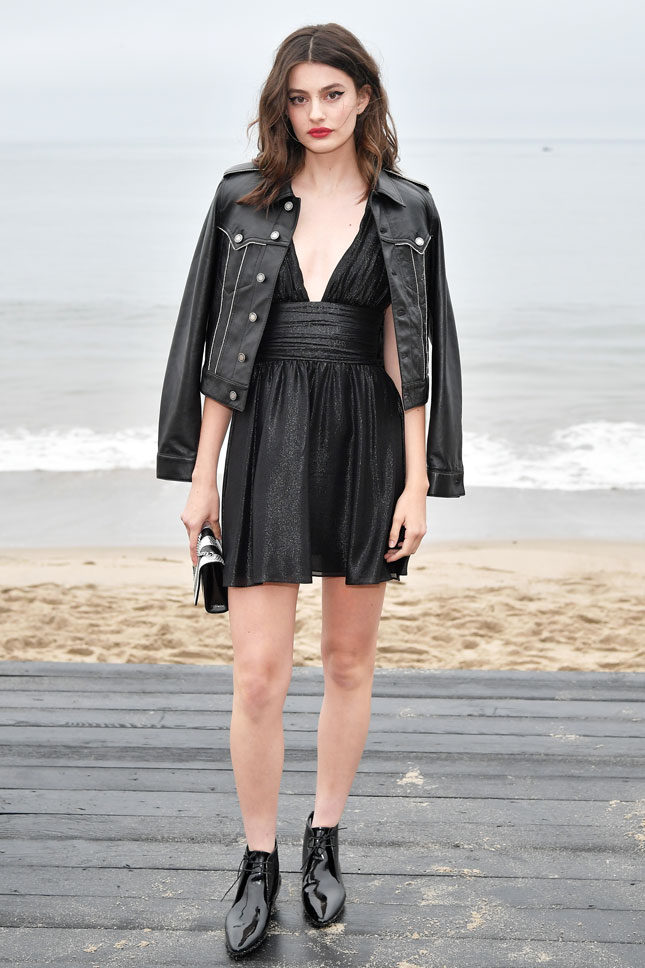 ��� ����� ����� �������� � ������ �� �������� ������� ��������� Z