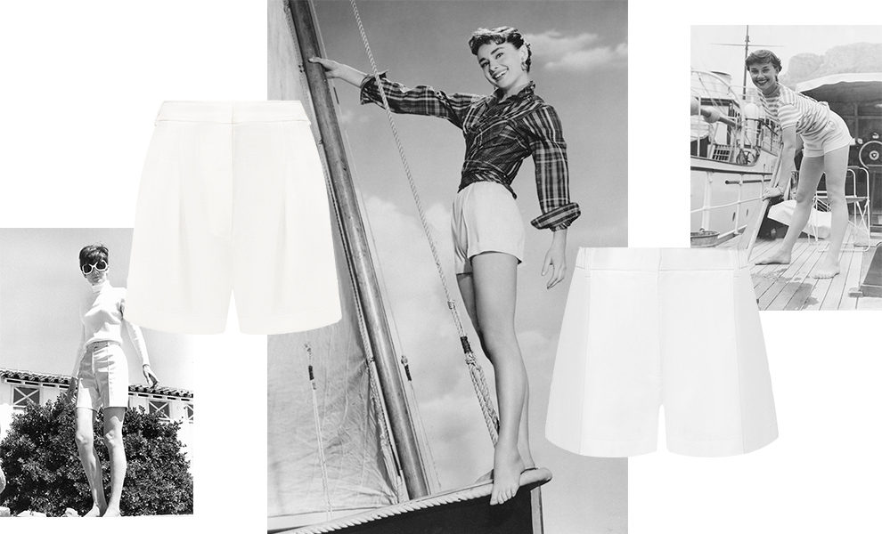 ���� ����� ������ �������� ����� �����, ��� � ���� �������