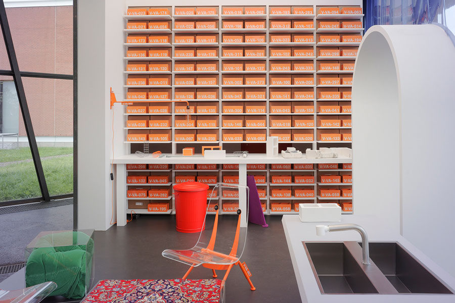 ������� ���� � ��������� ��� ��������