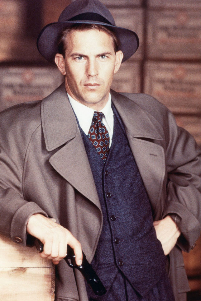 ������ ������� Giorgio Armani � ����