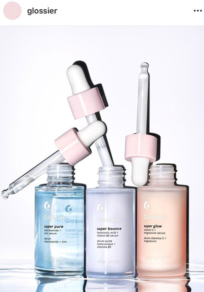 ����� �����-������ ���������� ����������� � ����������