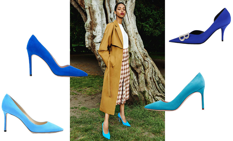 ������� ����� �������-������ � ����� �������� ������ ����������