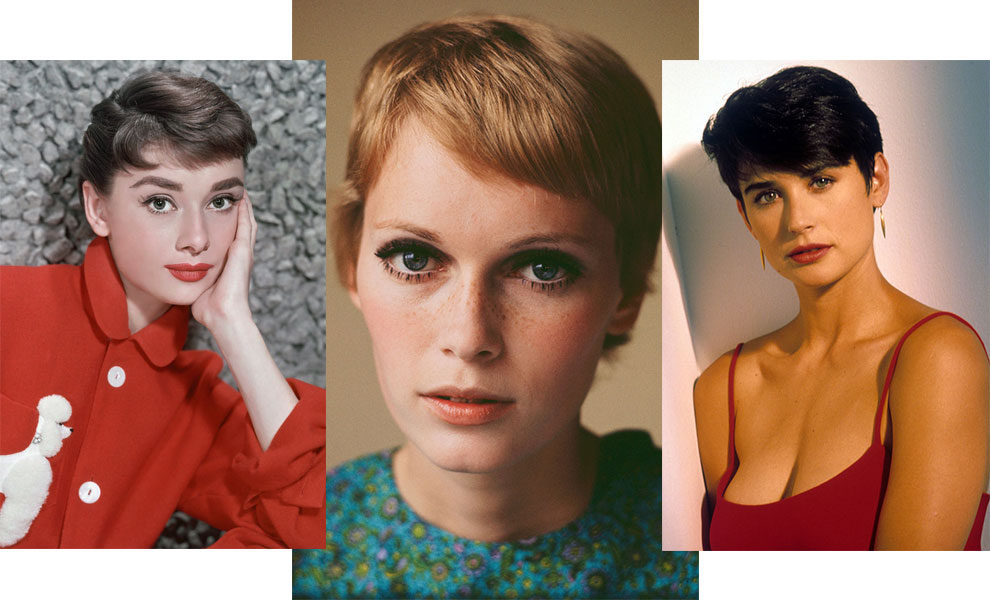 ������ �������� ������� �����