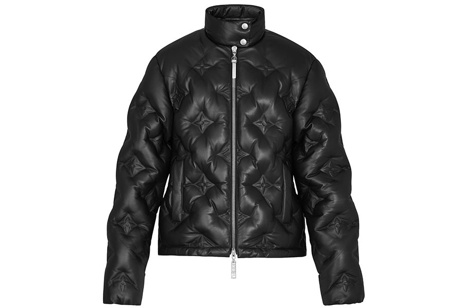 ���� ���: ������� Louis Vuitton